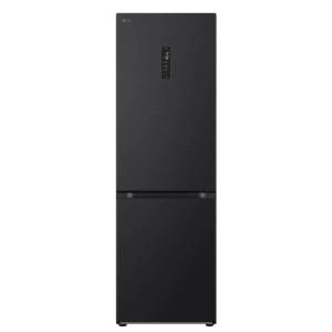 Frižider LG GBV3100EEP 1,86m