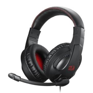 Slušalice ReDragon Cronus H211 RGB 7.1