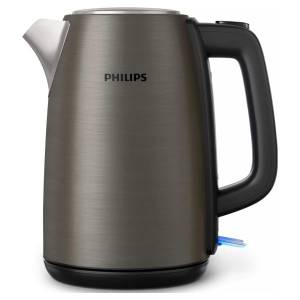 Kuhalo PHILIPS HD935230