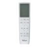 Klima TESLA TT37AF-1232IAWUVTTESLA - Image 6