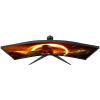 Monitor AOC Gaming CU34G2XP 34” Curved VA - Image 3