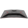 Monitor AOC Gaming CU34G2XP 34” Curved VA - Image 4