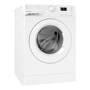 Mašina za veš INDESIT MTWA 81484 W EU
