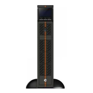 UPS Vertiv (ex. Emerson) GXTRT-2000IRT2UXL
