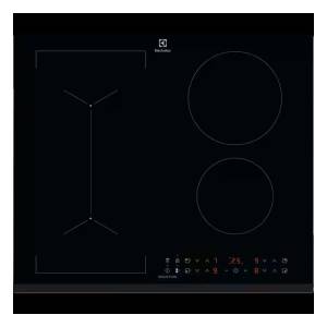 Ugradbena ploča Electrolux LIV63431BK