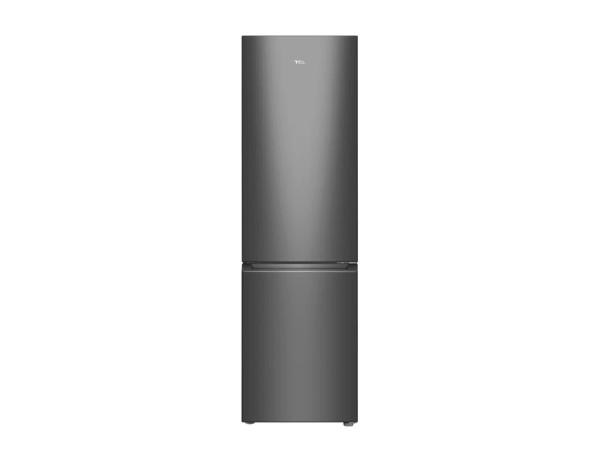 Frižider TCL RF282BSE0282L, E, InverterTotal No Fr