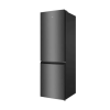 Frižider TCL RF282BSE0282L, E, InverterTotal No Fr - Image 4