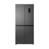 Frižider TCL RP470CSE1470L, E, InverterTotal No Fr - Image 2