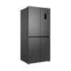 Frižider TCL RP470CSE1470L, E, InverterTotal No Fr - Image 5