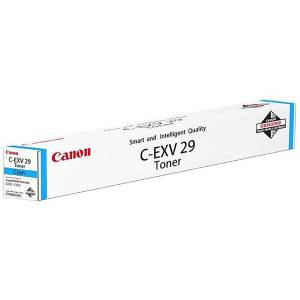 Toner Canon CEXV29 Cyan; 2794B002AA