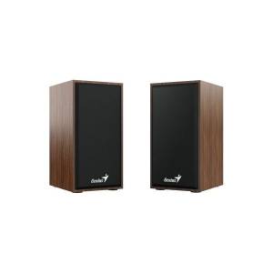 Zvučnici Genius HF-180 2.0 set; 31730029400