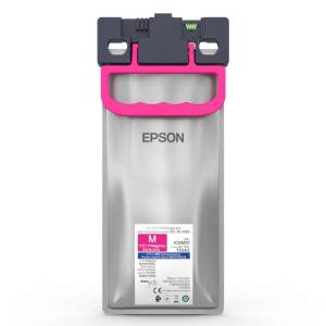 Tinta Epson T05A1 XL Magneta; C13T05A30N