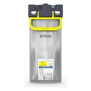 Tinta Epson T05A1 XL Yellow; C13T05A40N