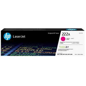 TONER HP 222A B-M