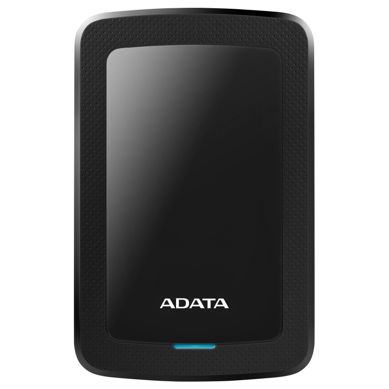 Disk ADATA 1TB Eksterni; HV300 Black
