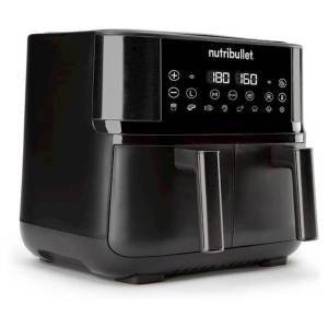Friteza Nutribullet  CB NBA081B; 0C12500003