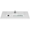 Monitor IIYAMA LED 27" ETE IPS; XUB2792QSU-W6 - Image 4