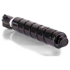 Toner Canon CEXV 49 Black