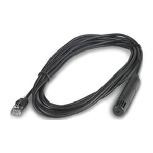 UPS APC AP9335TH Temperature & Humidity senzor