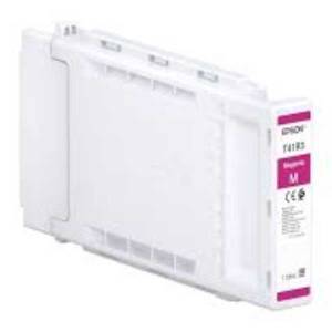 Tinta EPSON XD2 SC-T5400 Magenta 110ml