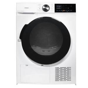 Sušilica VIVAX HOME CDR-0816MHP