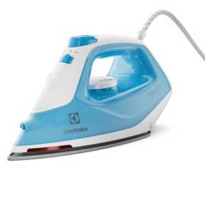 Pegla Electrolux E5SI2-4CB