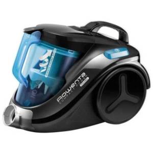 Usisivač ROWENTA RO3725EA