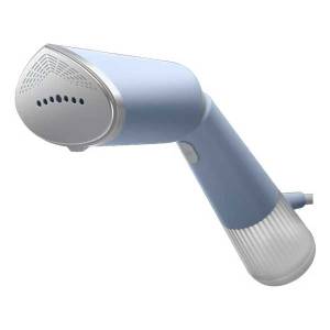 Pegla PHILIPS STH502020