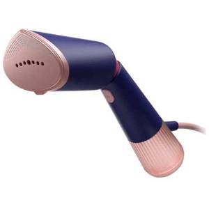 Pegla PHILIPS STH503020