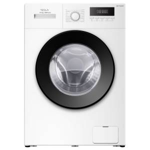 Mašina za veš TESLA WF71230T