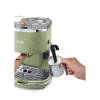 Aparat za kafu DELONGHI Icona ECOV311.GR - Image 2