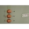 Aparat za kafu DELONGHI Icona ECOV311.GR - Image 3