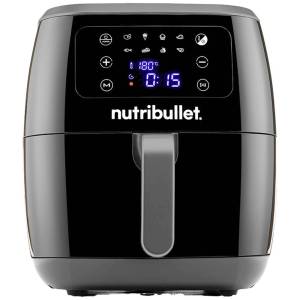 Friteza NUTRIBULLET CB NBA071B; 0C12500002