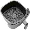 Friteza NUTRIBULLET CB NBA071B; 0C12500002 - Image 2