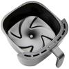 Friteza NUTRIBULLET CB NBA071B; 0C12500002 - Image 3