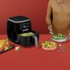 Friteza NUTRIBULLET CB NBA071B; 0C12500002 - Image 5