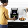Friteza NUTRIBULLET CB NBA071B; 0C12500002 - Image 6
