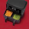 Friteza Nutribullet  CB NBA081B; 0C12500003 - Image 4