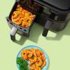 Friteza Nutribullet  CB NBA081B; 0C12500003 - Image 5