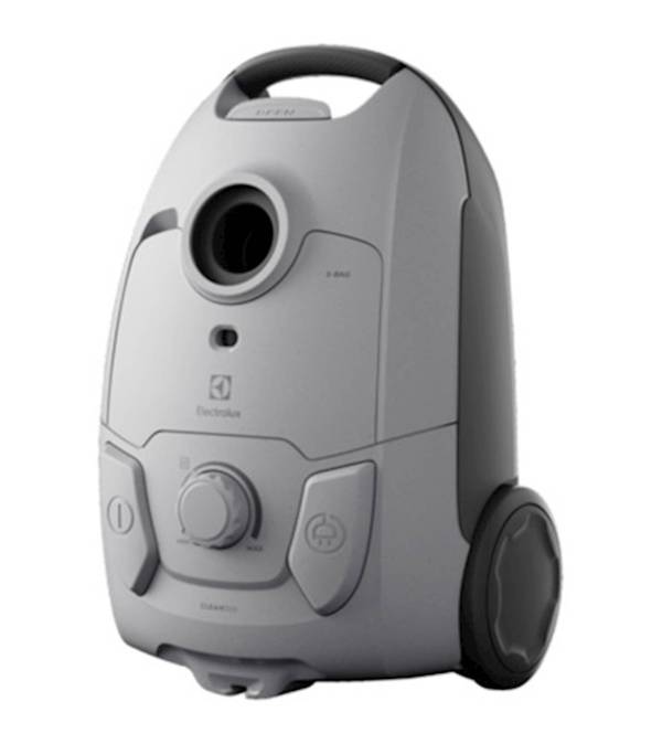 Usisivač Electrolux EB31C1UG