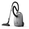 Usisivač Electrolux EB31C1UG - Image 2
