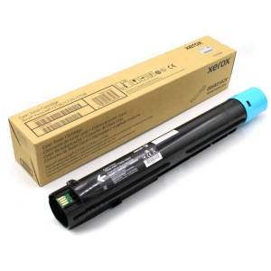 TONER XEROX CYAN ZA VERSALINK C7120/7125/7130 MFP
