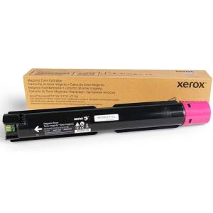 TONER XEROX MAGENTA ZA VERSALINK C7120/7125/7130 M