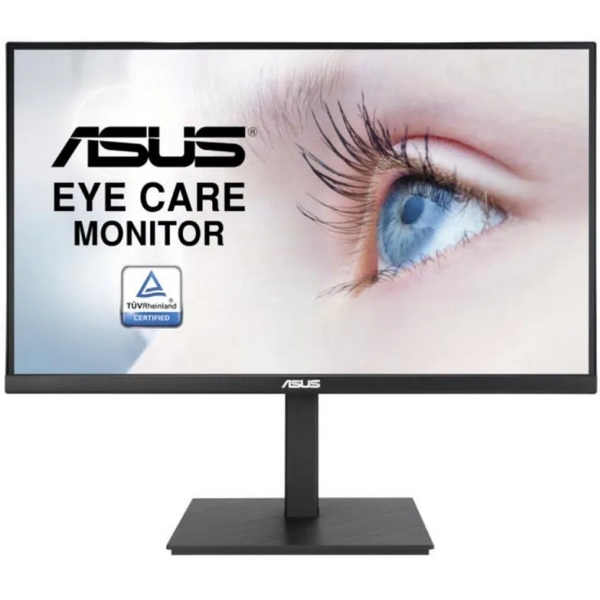 MONITOR 27" ASUS VA27AQSB WQHD; 90LM06G0-B01170