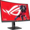 Monitor Asus ROG Strix XG27WCS USB Type-C 27" 90LM - Image 2