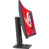 Monitor Asus ROG Strix XG27WCS USB Type-C 27" 90LM - Image 3