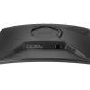 Monitor Asus ROG Strix XG27WCS USB Type-C 27" 90LM - Image 4