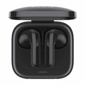 Slušalice Redmi Buds 6 Active,BHR8396GL