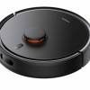 Usisivač Xiaomi robot S20, BHR8628EU - Image 3