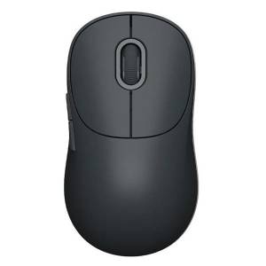 Miš Xiaomi 3, BHR8913GL